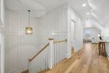 1010 Luxborough Dr - Photo 56