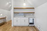 1010 Luxborough Dr - Photo 58