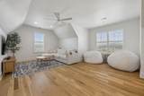 1010 Luxborough Dr - Photo 59