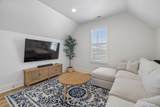 1010 Luxborough Dr - Photo 60
