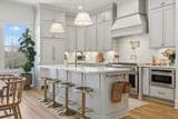 1010 Luxborough Dr - Photo 7