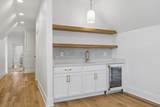 1010 Luxborough Dr - Photo 61