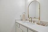 1010 Luxborough Dr - Photo 62