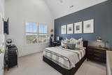 1010 Luxborough Dr - Photo 63