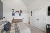 1010 Luxborough Dr - Photo 64