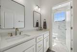 1010 Luxborough Dr - Photo 65