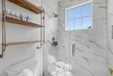 1010 Luxborough Dr - Photo 66
