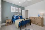 1010 Luxborough Dr - Photo 67