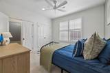 1010 Luxborough Dr - Photo 68