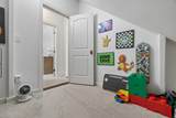 1010 Luxborough Dr - Photo 69