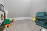1010 Luxborough Dr - Photo 70