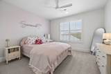 1010 Luxborough Dr - Photo 71