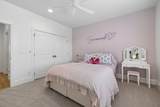 1010 Luxborough Dr - Photo 72