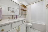 1010 Luxborough Dr - Photo 73