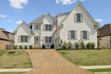 1010 Luxborough Dr - Photo 74