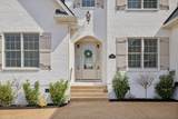 1010 Luxborough Dr - Photo 75