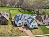 1010 Luxborough Dr - Photo 77