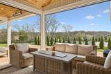 1010 Luxborough Dr - Photo 79