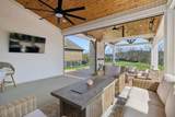 1010 Luxborough Dr - Photo 80
