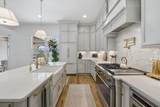 1010 Luxborough Dr - Photo 9