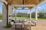 1010 Luxborough Dr - Photo 81