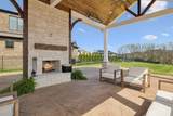 1010 Luxborough Dr - Photo 82