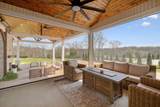 1010 Luxborough Dr - Photo 83