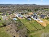 1010 Luxborough Dr - Photo 86