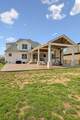 1010 Luxborough Dr - Photo 88