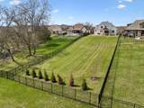 1010 Luxborough Dr - Photo 89