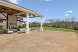 1010 Luxborough Dr - Photo 90
