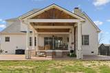 1010 Luxborough Dr - Photo 91