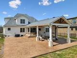 1010 Luxborough Dr - Photo 92