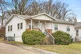 2162 Rock City St - Photo 1