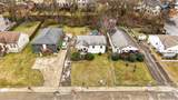 2162 Rock City St - Photo 11