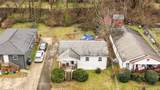 2162 Rock City St - Photo 12