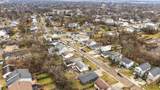 2162 Rock City St - Photo 14