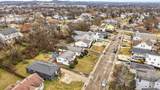 2162 Rock City St - Photo 15