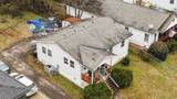 2162 Rock City St - Photo 16