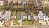 2162 Rock City St - Photo 17