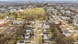 2162 Rock City St - Photo 18