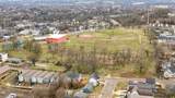 2162 Rock City St - Photo 19