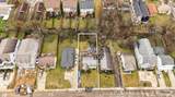2162 Rock City St - Photo 3