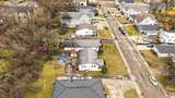 2162 Rock City St - Photo 22