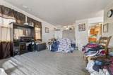 2162 Rock City St - Photo 23