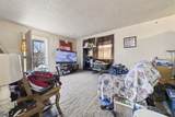 2162 Rock City St - Photo 24