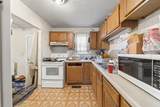2162 Rock City St - Photo 25