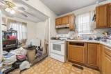 2162 Rock City St - Photo 26