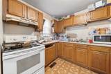 2162 Rock City St - Photo 27