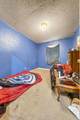 2162 Rock City St - Photo 28